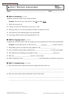 Select Readings Int-Quizzes & Answers.pdf